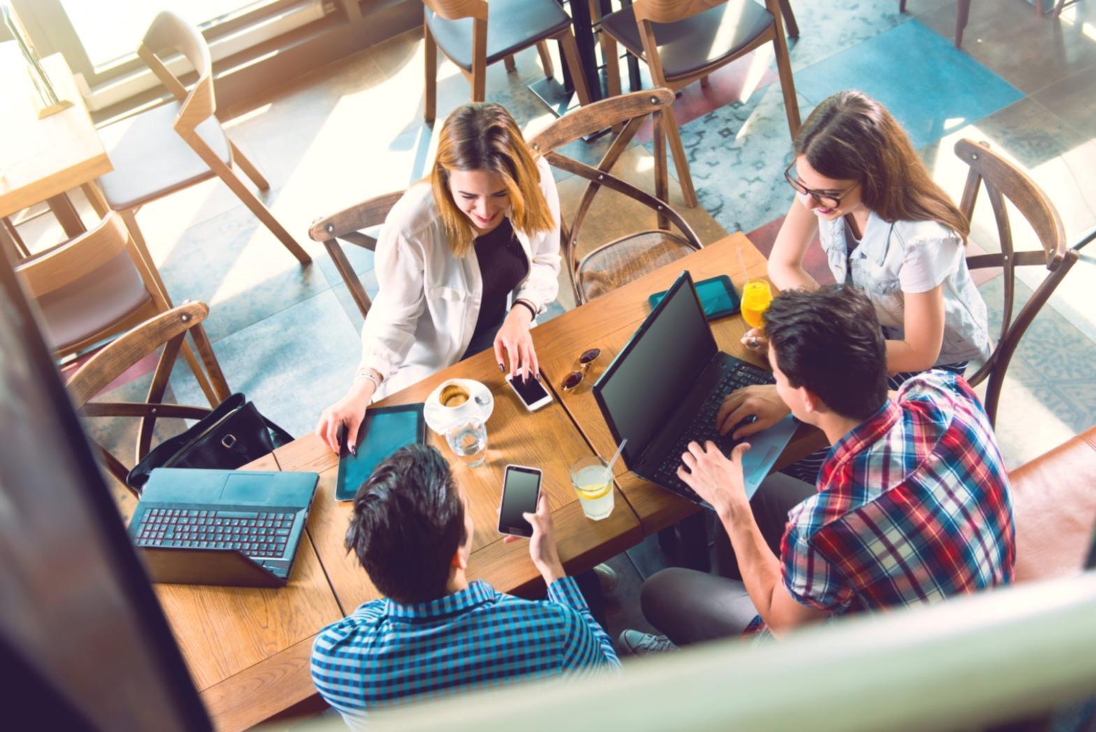 Méthode d'enseignement pratique axée sur les résultats